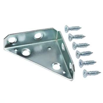 3 sided metal bracket|3 sided angle brackets.